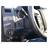 2010 Ford Escape 4X4