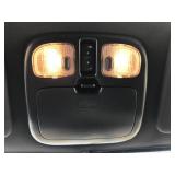 2010 Ford Escape 4X4