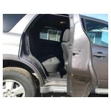 2010 Ford Escape 4X4