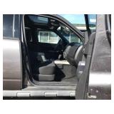 2010 Ford Escape 4X4