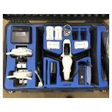 Hubbard County Sheriff