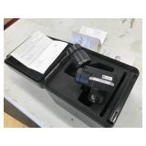 Hubbard County Sheriff