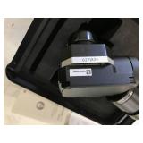 Hubbard County Sheriff