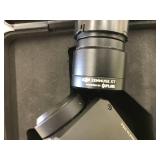 Hubbard County Sheriff