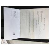 Hubbard County Sheriff