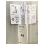 Hubbard County Sheriff