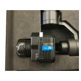 Hubbard County Sheriff