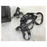 Hubbard County Sheriff