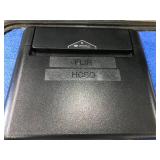 Hubbard County Sheriff