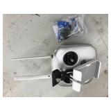 Hubbard County Sheriff