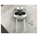 Hubbard County Sheriff