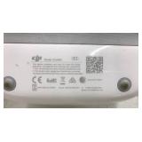 Hubbard County Sheriff