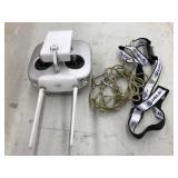 Hubbard County Sheriff