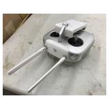 Hubbard County Sheriff