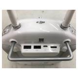 Hubbard County Sheriff