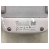 Hubbard County Sheriff