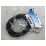 Hubbard County Sheriff