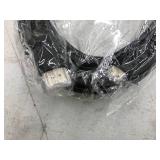 Hubbard County Sheriff