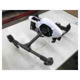 Hubbard County Sheriff