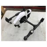 Hubbard County Sheriff