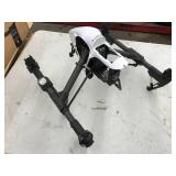 Hubbard County Sheriff