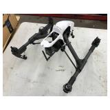 Hubbard County Sheriff