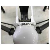 Hubbard County Sheriff