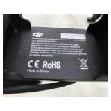 Hubbard County Sheriff