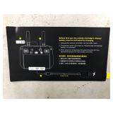 Hubbard County Sheriff