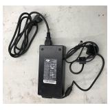 Hubbard County Sheriff