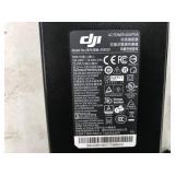 Hubbard County Sheriff