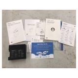 Hubbard County Sheriff