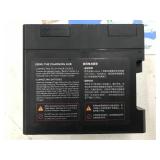 Hubbard County Sheriff