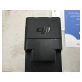 Hubbard County Sheriff