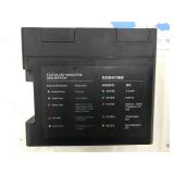 Hubbard County Sheriff