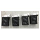 Hubbard County Sheriff