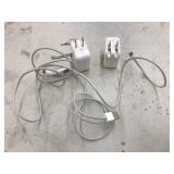 Hubbard County Sheriff