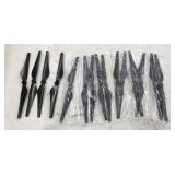 Hubbard County Sheriff