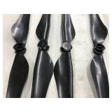 Hubbard County Sheriff