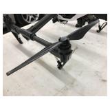 Hubbard County Sheriff