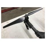 Hubbard County Sheriff