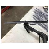 Hubbard County Sheriff