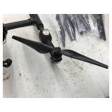 Hubbard County Sheriff