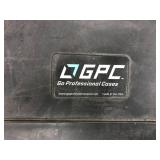 Hubbard County Sheriff