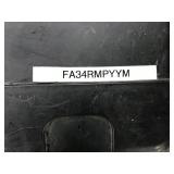 Hubbard County Sheriff