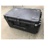 Hubbard County Sheriff