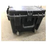 Hubbard County Sheriff