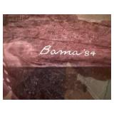 Bama 