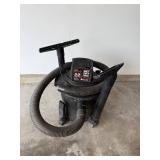 Craftsman 3.0 HP Wet/Dry Vac - 8 Gallon Shop Vacuum