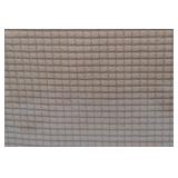 Brand New Chair Slipcover